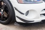 Dodge Viper SRT10 ACR-X 2010 года